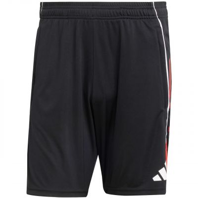 adidas Tiro 25 Wettkampftraining M JI6491 Shorts