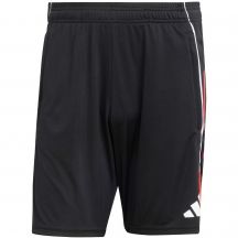 Shorts adidas Tiro 25 Competition Training M JI6491