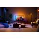 3. Philips 50PQS8611/12 Fernseher 127 cm (50") 4K Ultra HD Smart TV Wi-Fi Schwarz