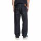 4. DC Worker Relazxed Sir SEDYDP03371 BTKW Indigo Rinse