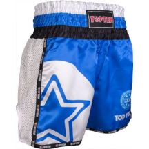 Top Ten "Wako Star" Kickbox-Shorts M 0418641-02M