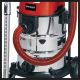 4. Akku-Werkstattsauger TE-VC 36/30 LI S-SOLO EINHELL
