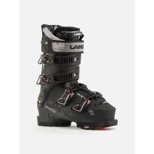 LANGE Shadow 85 W MV Gw Skischuhe (Black Recy)