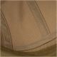 2. Schirmmütze BUFF 5 PANEL CHILL CAP SOLID CAMEL