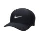 3. Nike Dri-FIT Club Cap Schwarz FB5682 010