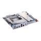 3. Gigabyte Z890 AORUS PRO ICE Mainboard