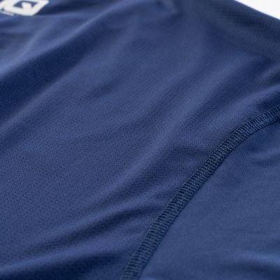 11. IQ Estise Ls Langarm-T-Shirt M 92800622414
