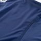 11. IQ Estise Ls Langarm-T-Shirt M 92800622414