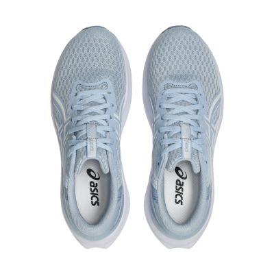 4. Asics Patriot 14 1012B836 404 Laufschuhe
