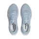 4. Asics Patriot 14 1012B836 404 Laufschuhe
