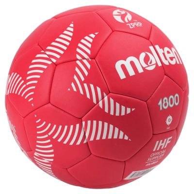 2. Molten 1800 ZPRP H0A1800-PL Handball