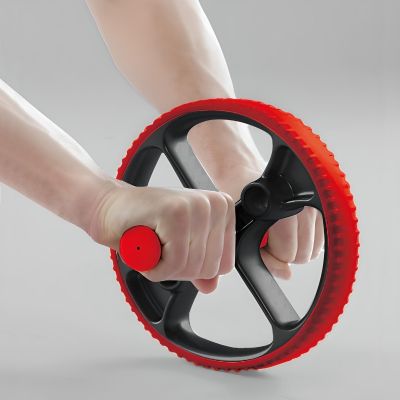 19. Doppelfunktionsrolle BB 704