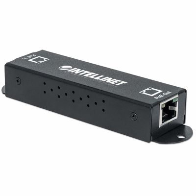 4. INTELLINET GIGABIT SIGNALREPEATER-EXTENDER