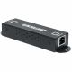 4. INTELLINET GIGABIT SIGNALREPEATER-EXTENDER