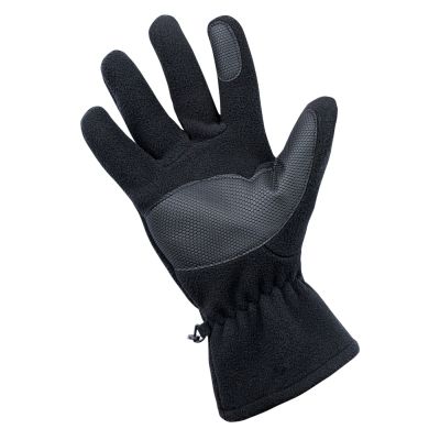 3. Hi-Tec Bage Handschuhe M 92800049608