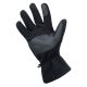 3. Hi-Tec Bage Handschuhe M 92800049608