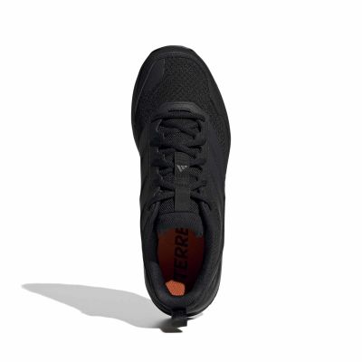 10. Adidas Terrex Eastrail 3 JR4001 Schuhe