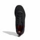 10. Adidas Terrex Eastrail 3 JR4001 Schuhe