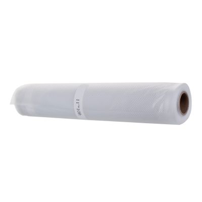 12. FoodSaver FFS005x Vakuumiergerät (Edelstahl)