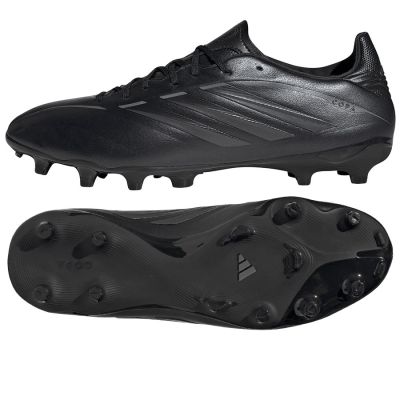 Adidas COPA PURE IV League FG JQ0485 Schuhe