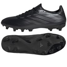 Adidas COPA PURE IV League FG JQ0485 Schuhe