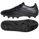 Adidas COPA PURE IV League FG JQ0485 Schuhe