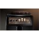 8. Saeco Xelsis Suprema SM8885/00 Vollautomatische Kaffeemaschine