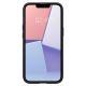 5. Spigen Liquid Air Hülle für iPhone 13 mini – Mattschwarz