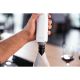 13. ZWILLING Fresh & Save Vakuumpumpe - 19 cm weiß 36801-000-0