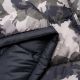 9. Iguana Emeka Jacke W 92800211348