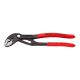 Knipex Cobra Anti-Rutsch-Zange