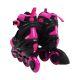 6. Roces Moody X Jr 400896 00001 Inlineskates