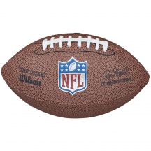 Wilson NFL Replika Miniball WTF1631XBNFL