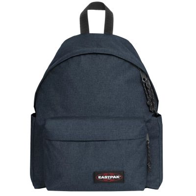 Eastpak Day Pak'r Rucksack EK0A5BG426W1 Navy One size