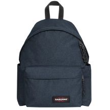 Eastpak Day Pak'r Rucksack EK0A5BG426W1 Navy One size