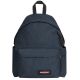 Eastpak Day Pak'r Rucksack EK0A5BG426W1 Navy One size
