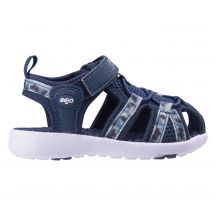 Bejo Juma KDB Jr 92800598352 Sandalen