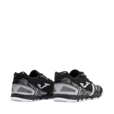 3. Hallenfußballschuhe Joma Mundial Indoor 2601 schwarz MUNS2601IN