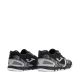 3. Hallenfußballschuhe Joma Mundial Indoor 2601 schwarz MUNS2601IN