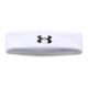 Under Armor Performance Headband 1276990-100
