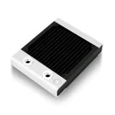 5. EK 3831109839751 Ersatzteil / Zubehör für Computer-Kühlsysteme Radiator