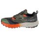 2. Joma Sima 2523 M TKSIMW2523 Laufschuhe