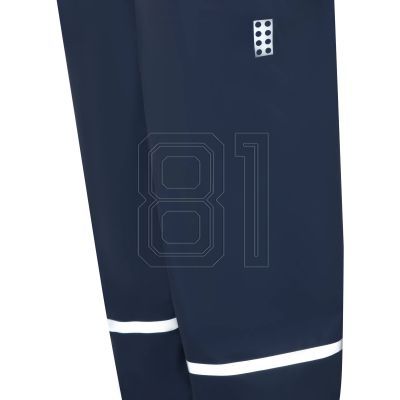 3. Lego Wear Lwpowai 707 Jr Hose 22873-590