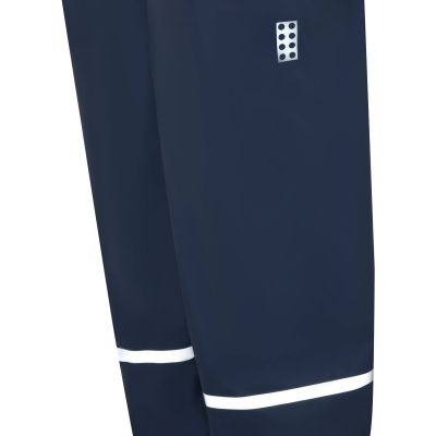 3. Lego Wear Lwpowai 707 Jr Hose 22873-590