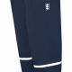 3. Lego Wear Lwpowai 707 Jr Hose 22873-590
