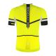 2. Rogelli Gara Mostro II Trikot gelb XL