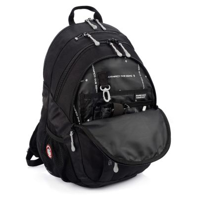 26. Swissbags Thun Rucksack 28l 76455