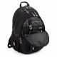 26. Swissbags Thun Rucksack 28l 76455