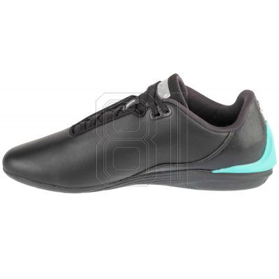 2. Puma Mapf1 Drift Cat M 307196-07 shoes 