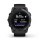 6. Garmin EPIX Pro Gen2 51mm Sportuhr